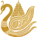Pattu Kadhai