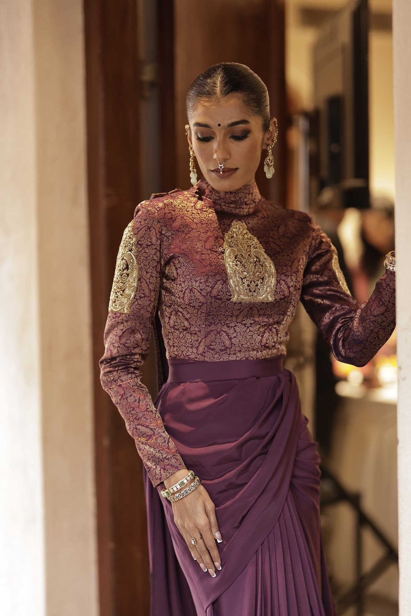 Bridal Edit