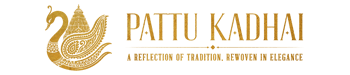 Pattu Kadhai