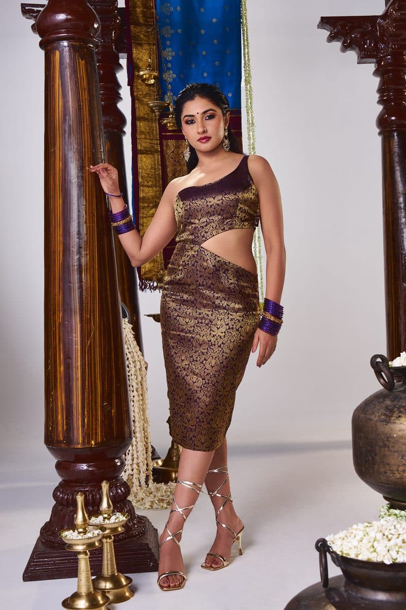 The Shoot