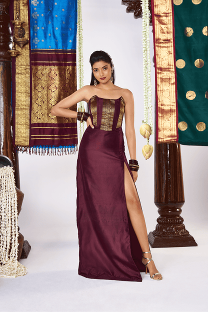 VASUDHA