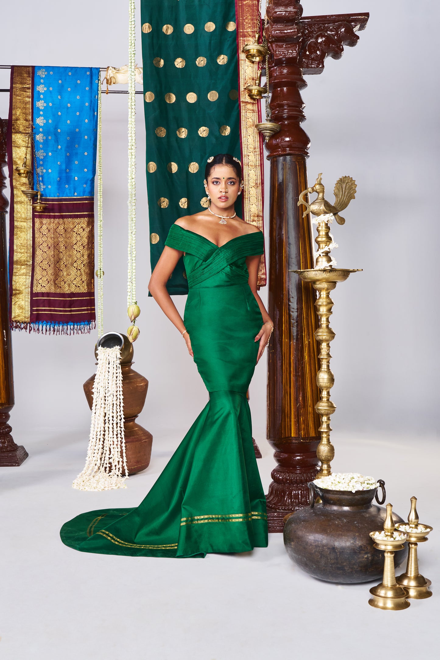 KATYAYANI