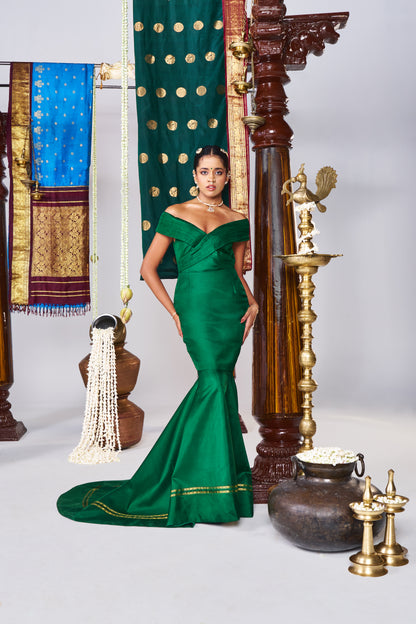 KATYAYANI