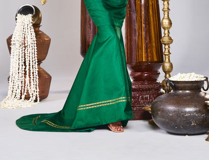KATYAYANI